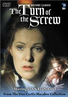 The Turn of the Screw (1974)