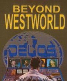 Beyond Westworld (1980)