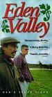 Eden Valley трейлер (1995)