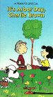 It's Arbor Day, Charlie Brown трейлер (1976)