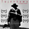Tojenkawa трейлер (2004)