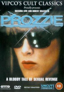 Оливия 1983 трейлер (1983)