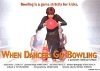 When Dancers Go Bowling трейлер (2000)