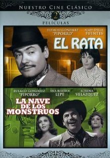 'El rata' (1966)