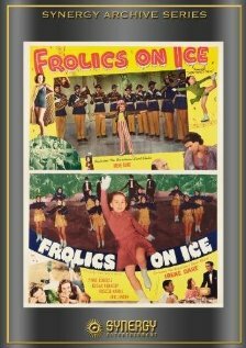 Everything's on Ice трейлер (1939)
