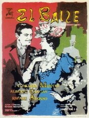 El baile (1959)