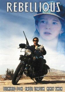 Мятежный трейлер (1995)
