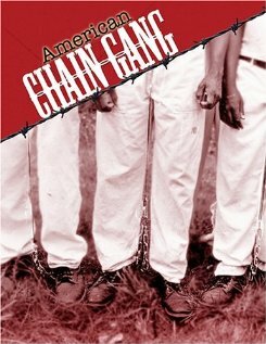 American Chain Gang трейлер (1999)