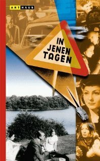 В те дни трейлер (1947)
