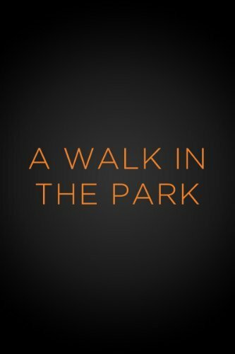 A Walk in the Park трейлер (1999)