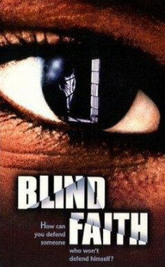 Слепая вера трейлер (1998)