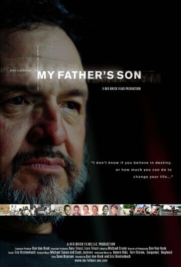 My Father's Son (2002)