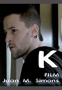 K трейлер (2005)