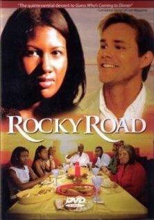 Rocky Road трейлер (2001)