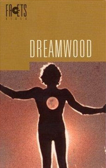 Dreamwood трейлер (1972)