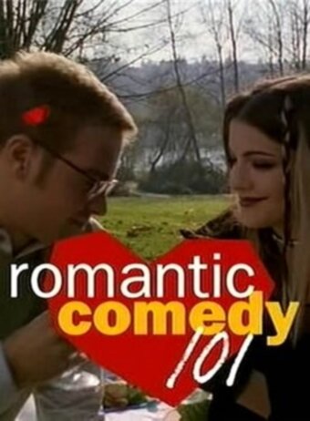 Романтическая комедия 101 трейлер (2002)