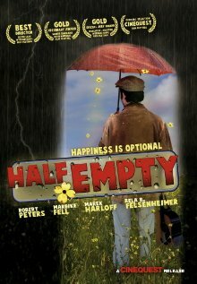 Half Empty (2006)