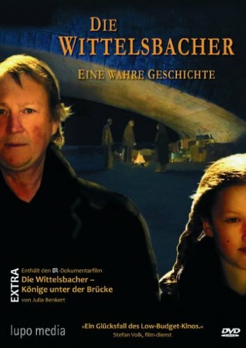 Виттельсбахеры трейлер (2005)