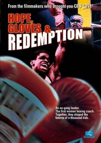 Hope, Gloves and Redemption трейлер (1999)