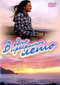 В одно прекрасное лето (1996)