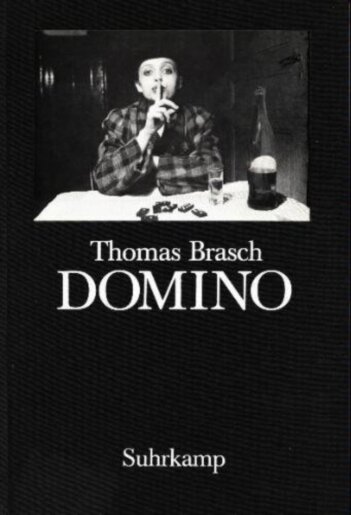 Домино трейлер (1982)