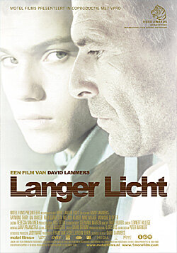Langer licht трейлер (2006)