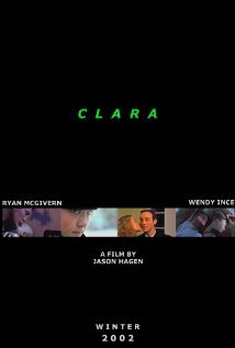 Клара трейлер (2002)