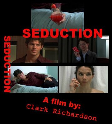 Seduction трейлер (2005)