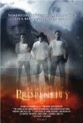 Propensity трейлер (2006)