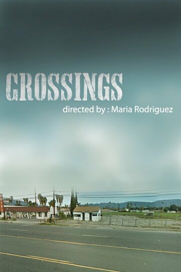 Crossings (2005)