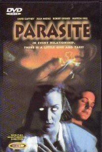 Паразит трейлер (1997)