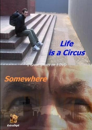 Life Is a Circus трейлер (2004)