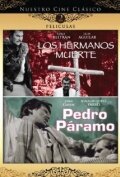 Los hermanos Muerte трейлер (1964)