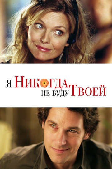 Я никогда не буду твоей 2006 трейлер (2006)