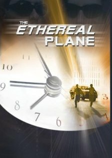 The Ethereal Plane трейлер (2005)