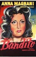 Бандит трейлер (1946)