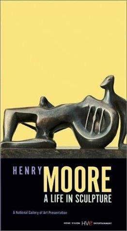 Henry Moore (1947)
