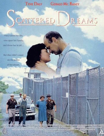 Scattered Dreams (1993)