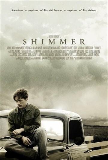 Shimmer трейлер (2006)