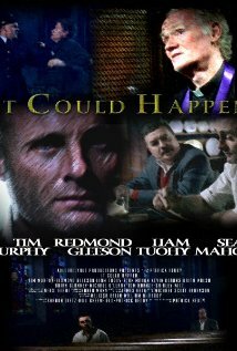 It Could Happen трейлер (2002)