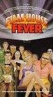 Film House Fever трейлер (1986)