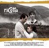 Ricotta трейлер (2006)