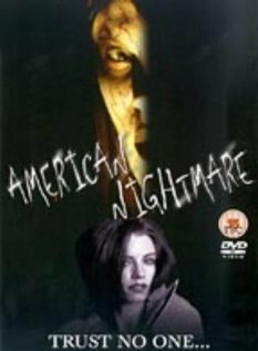 Американский кошмар трейлер (2002)