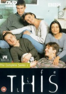 Эта жизнь трейлер (1996)