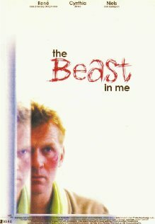 The Beast in Me трейлер (2005)