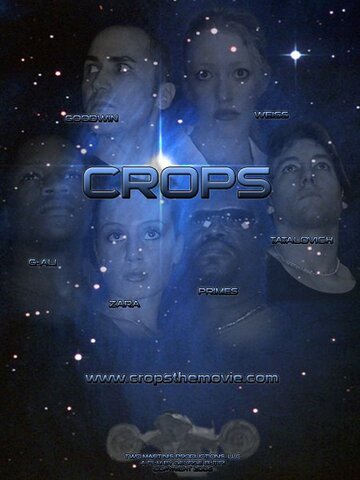 Crops трейлер (2006)