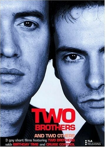 Два брата трейлер (2001)