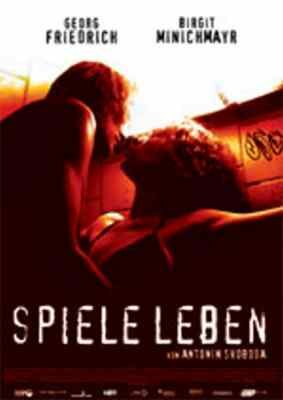 Spiele Leben (2005)