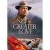 No Greater Love трейлер (2005)