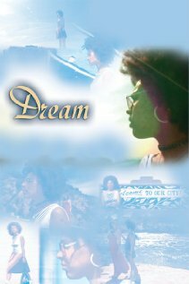 Dream трейлер (2006)